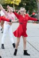 Schoolplein Festival A213